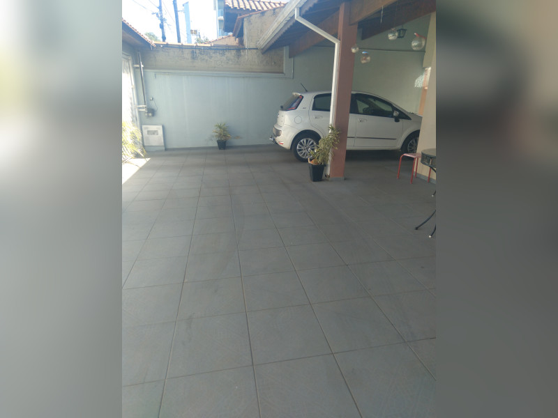 Casa à venda Parque Ecologico com 141m² e 3 quartos por R$ 498.000 - 20230626-123053.jpg