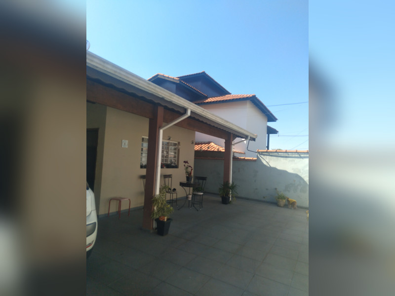 Casa à venda Parque Ecologico com 141m² e 3 quartos por R$ 498.000 - 20230626-123116.jpg