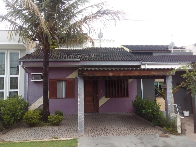 imóvel com 156m² - Caguaçu - Sorocaba