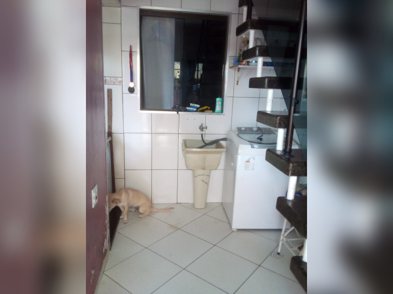 imóvel com 156m² - Caguaçu - Sorocaba