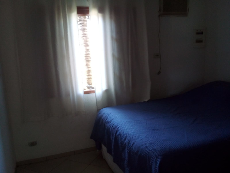 imóvel com 156m² - Caguaçu - Sorocaba