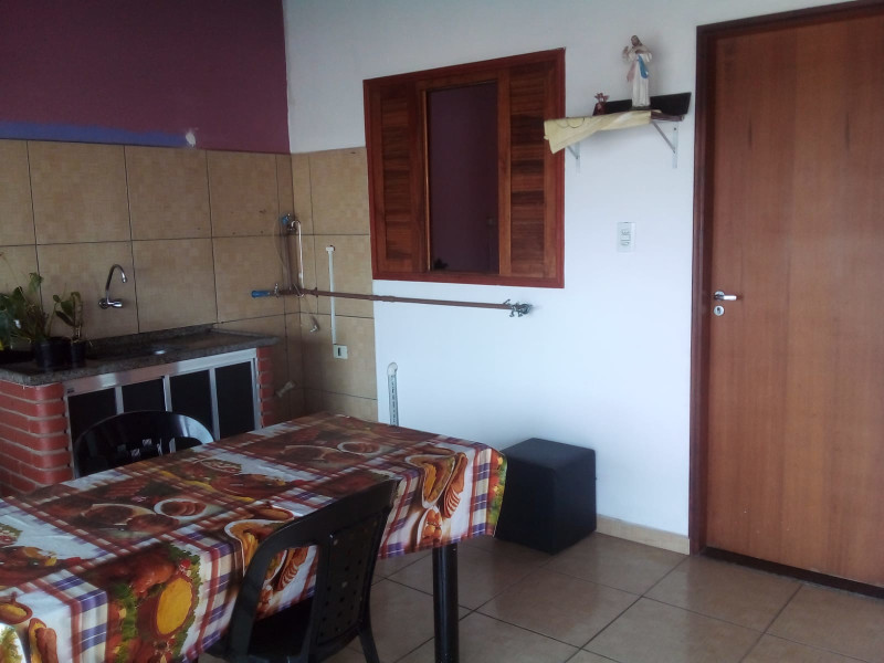 imóvel com 156m² - Caguaçu - Sorocaba
