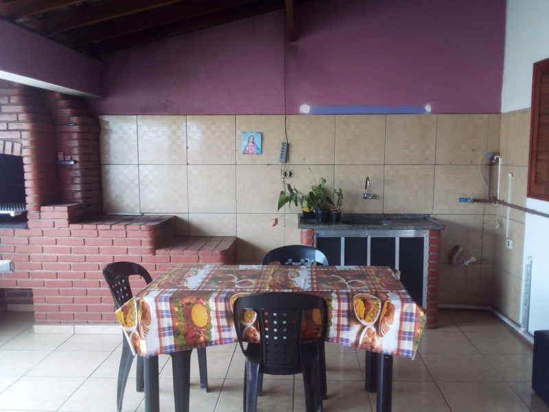 imóvel com 156m² - Caguaçu - Sorocaba