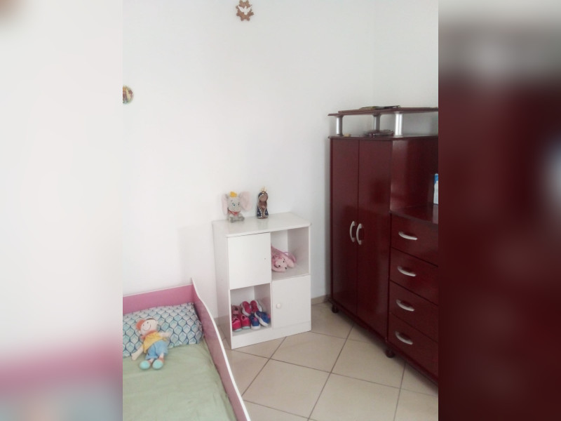 imóvel com 156m² - Caguaçu - Sorocaba