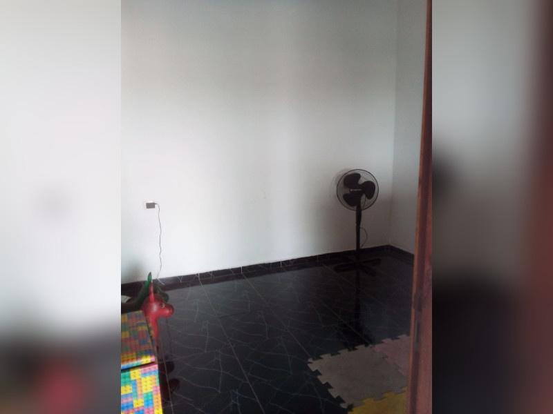 imóvel com 156m² - Caguaçu - Sorocaba