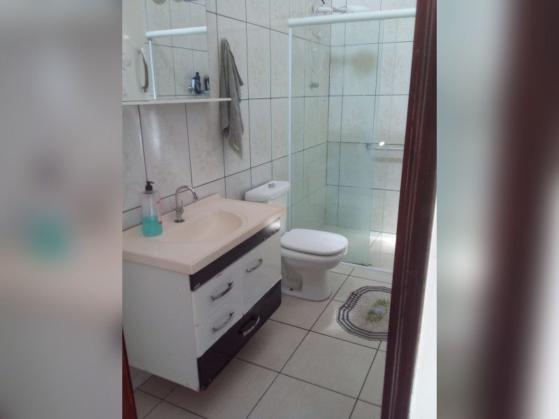 imóvel com 156m² - Caguaçu - Sorocaba