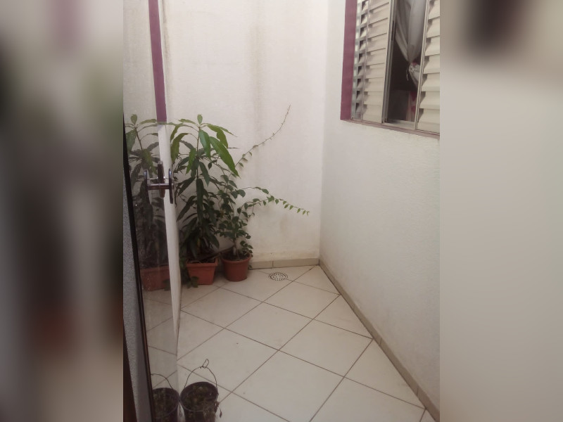 imóvel com 156m² - Caguaçu - Sorocaba