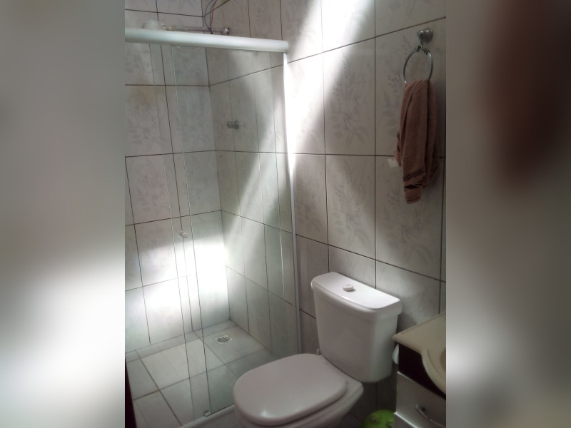 imóvel com 156m² - Caguaçu - Sorocaba
