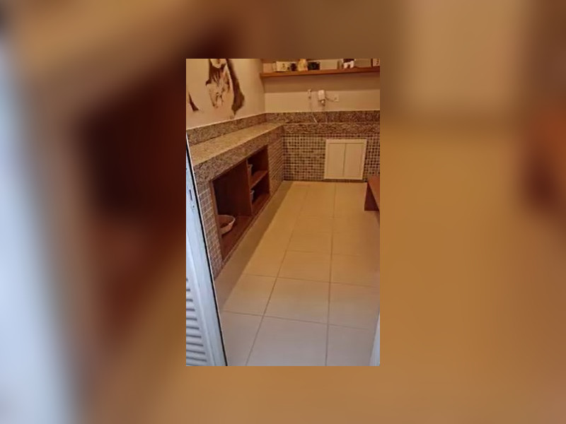 Apartamento à venda Brás com 32m² e 2 quartos por R$ 265.000 - pet-place.jpg