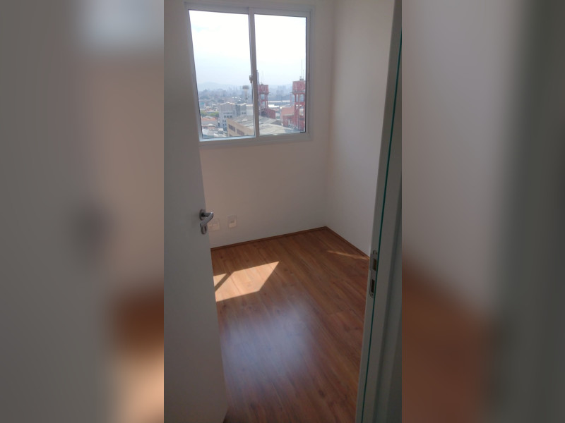 Apartamento à venda Brás com 32m² e 2 quartos por R$ 265.000 - whatsapp-image-2024-01-05-at-80624-pm-1.jpeg
