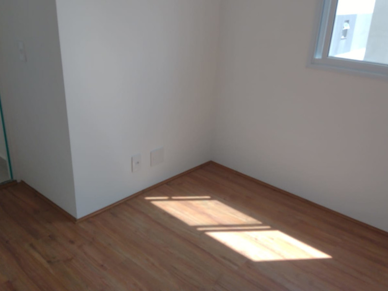 Apartamento à venda Brás com 32m² e 2 quartos por R$ 265.000 - whatsapp-image-2024-01-05-at-80625-pm.jpeg