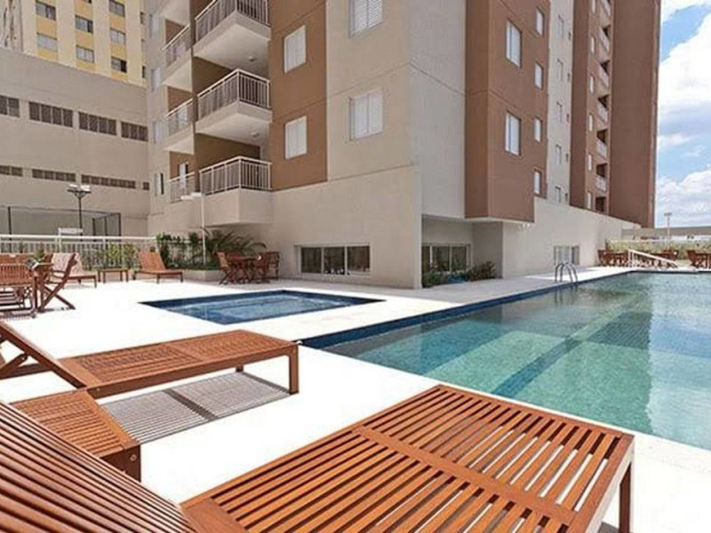 Apartamento à venda Jardim Previdência com 69m² e 3 quartos por R$ 510.000 - img-20231123-wa0042.jpg