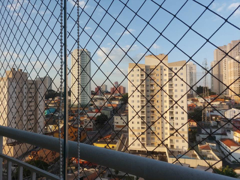 Apartamento à venda Jardim Previdência com 69m² e 3 quartos por R$ 510.000 - img-20231123-wa0043.jpg