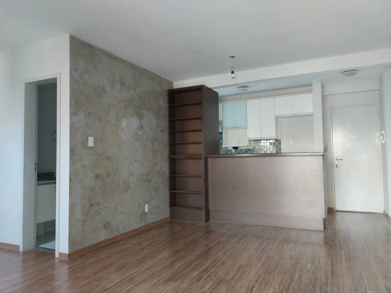 Apartamento à venda Jardim Previdência com 69m² e 3 quartos por R$ 510.000 - img-20231123-wa0045.jpg
