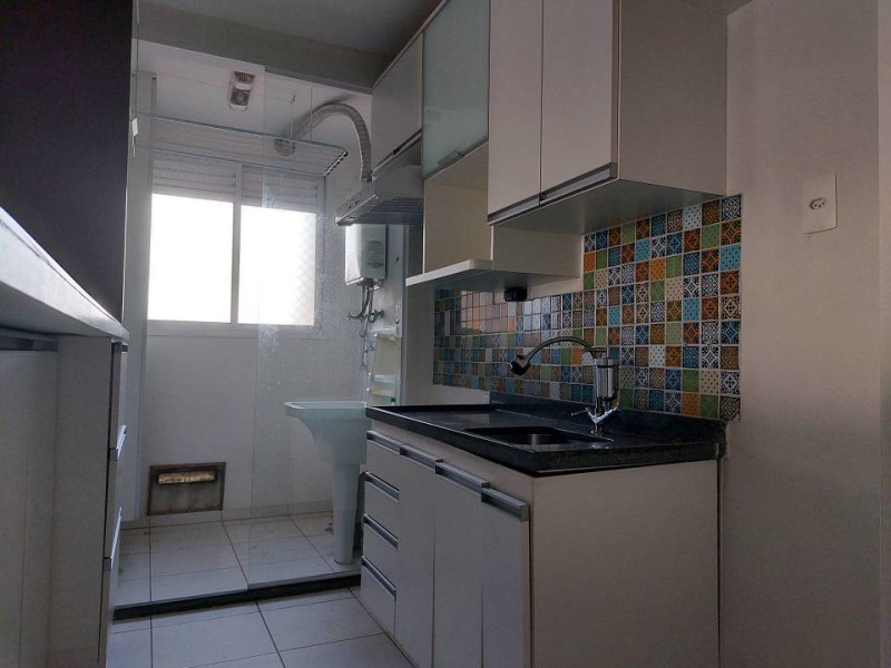 Apartamento à venda Jardim Previdência com 69m² e 3 quartos por R$ 510.000 - img-20231123-wa0048.jpg