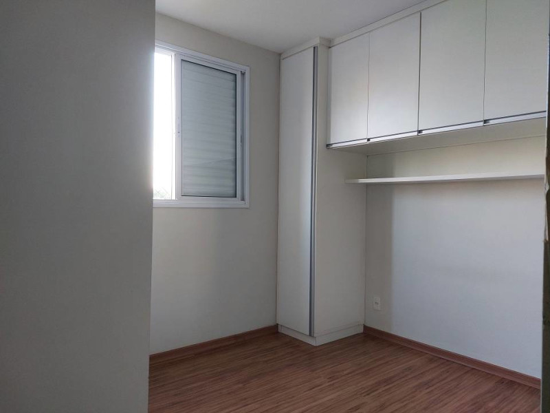 Apartamento à venda Jardim Previdência com 69m² e 3 quartos por R$ 510.000 - img-20231123-wa0051.jpg