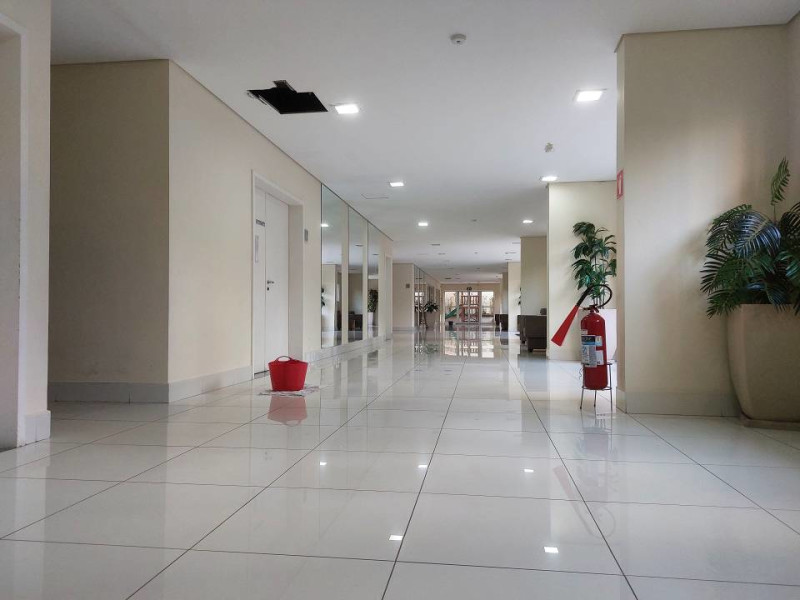 Apartamento à venda Jardim Previdência com 69m² e 3 quartos por R$ 510.000 - img-20231123-wa0053.jpg