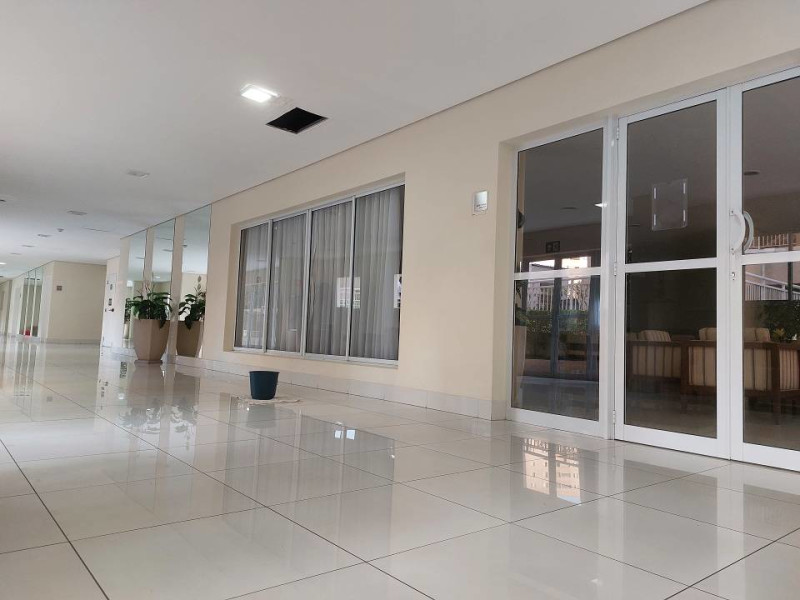 Apartamento à venda Jardim Previdência com 69m² e 3 quartos por R$ 510.000 - img-20231123-wa0054.jpg