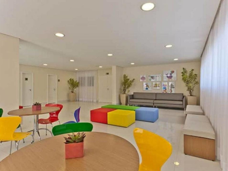 Apartamento à venda Jardim Previdência com 69m² e 3 quartos por R$ 510.000 - img-20231123-wa0056.jpg