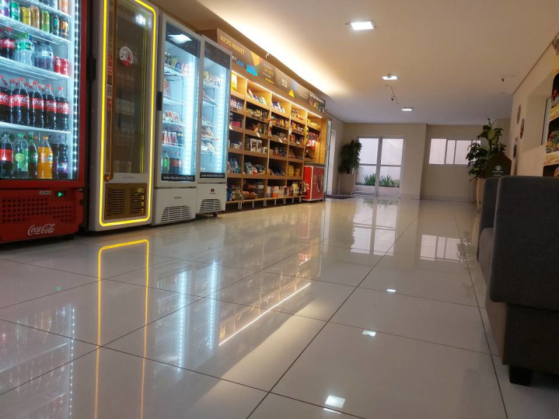 Apartamento à venda Jardim Previdência com 69m² e 3 quartos por R$ 510.000 - img-20231123-wa0057.jpg