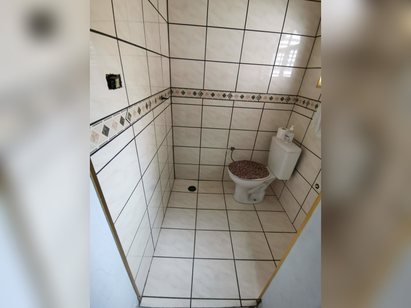 Casa à venda RP10 (Regiões de Planejamento) com 150m² e 3 quartos por R$ 600.000 - img-20220930-112318.jpg