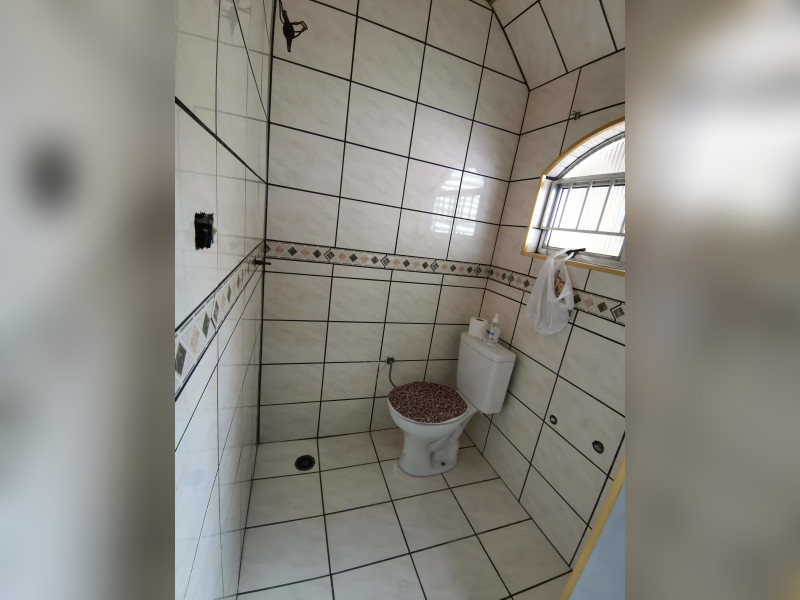 Casa à venda RP10 (Regiões de Planejamento) com 150m² e 3 quartos por R$ 600.000 - img-20220930-112328.jpg