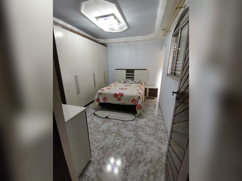 Casa à venda RP10 (Regiões de Planejamento) com 150m² e 3 quartos por R$ 600.000 - img-20220930-112649.jpg