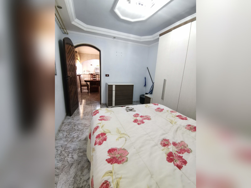 Casa à venda RP10 (Regiões de Planejamento) com 150m² e 3 quartos por R$ 600.000 - img-20220930-112738.jpg