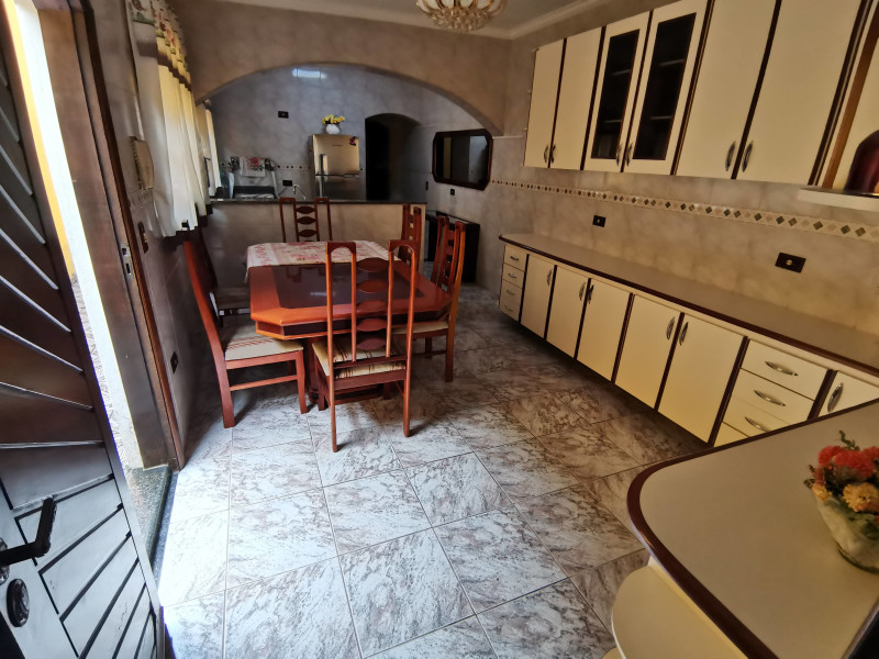 Casa à venda RP10 (Regiões de Planejamento) com 150m² e 3 quartos por R$ 600.000 - img-20220930-112904.jpg