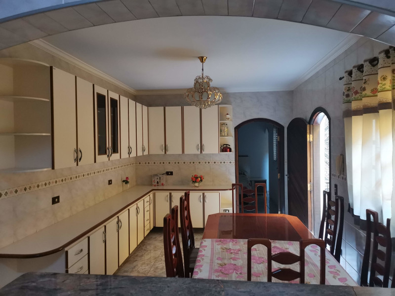 Casa à venda RP10 (Regiões de Planejamento) com 150m² e 3 quartos por R$ 600.000 - img-20220930-113210.jpg