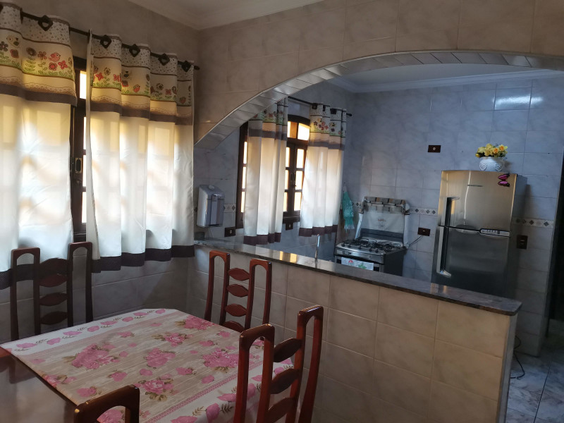 Casa à venda RP10 (Regiões de Planejamento) com 150m² e 3 quartos por R$ 600.000 - img-20220930-113222.jpg