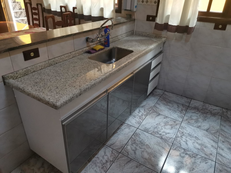 Casa à venda RP10 (Regiões de Planejamento) com 150m² e 3 quartos por R$ 600.000 - img-20220930-113721.jpg