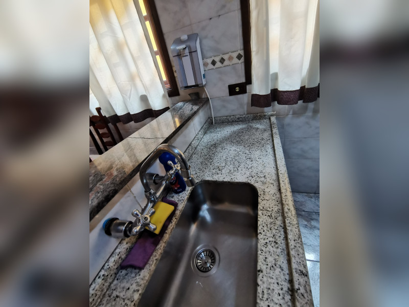 Casa à venda RP10 (Regiões de Planejamento) com 150m² e 3 quartos por R$ 600.000 - img-20220930-113833.jpg