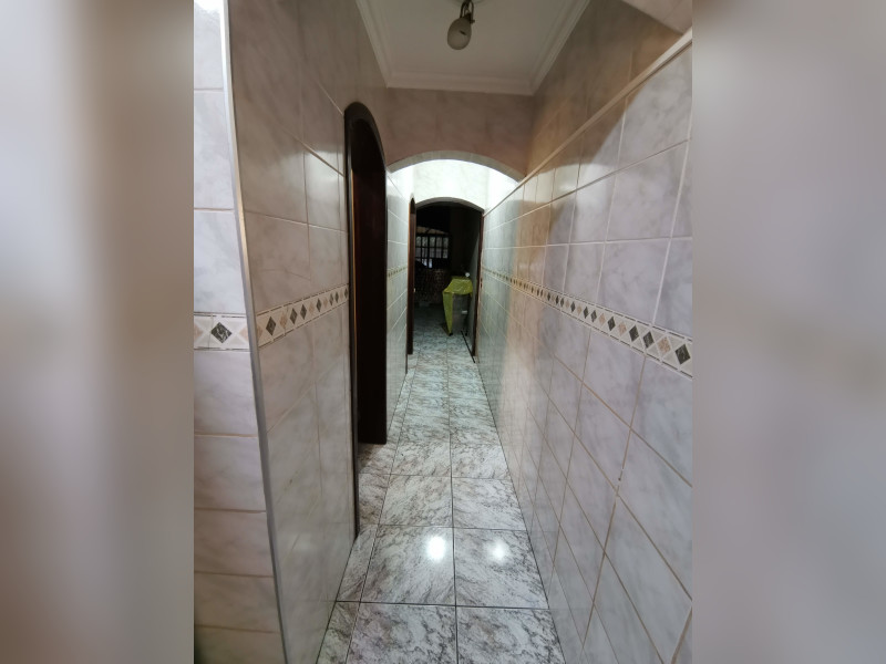 Casa à venda RP10 (Regiões de Planejamento) com 150m² e 3 quartos por R$ 600.000 - img-20220930-113848.jpg