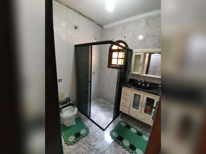 Casa à venda RP10 (Regiões de Planejamento) com 150m² e 3 quartos por R$ 600.000 - img-20220930-114057.jpg