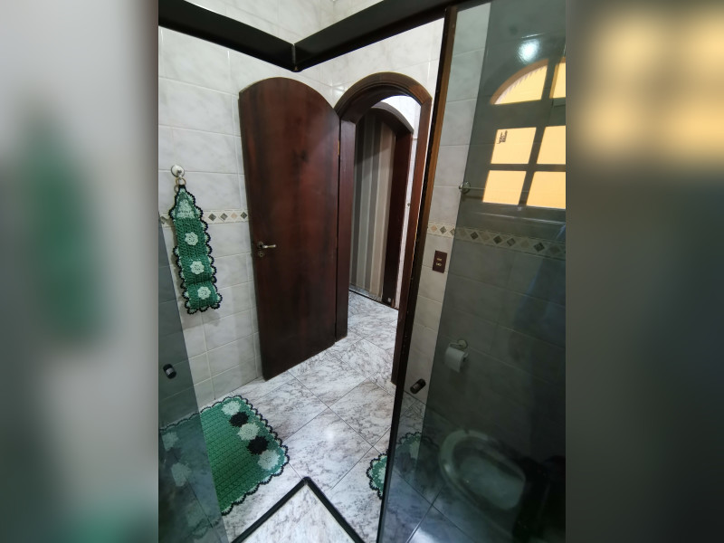 Casa à venda RP10 (Regiões de Planejamento) com 150m² e 3 quartos por R$ 600.000 - img-20220930-114111.jpg