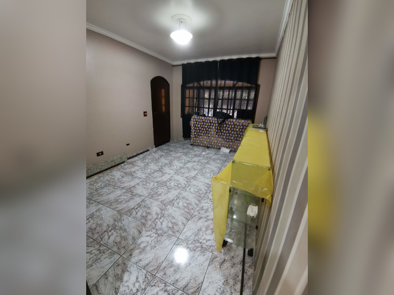 Casa à venda RP10 (Regiões de Planejamento) com 150m² e 3 quartos por R$ 600.000 - img-20220930-115158.jpg