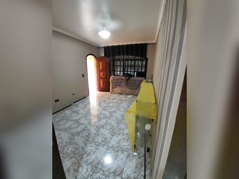 Casa à venda RP10 (Regiões de Planejamento) com 150m² e 3 quartos por R$ 600.000 - img-20220930-115216.jpg