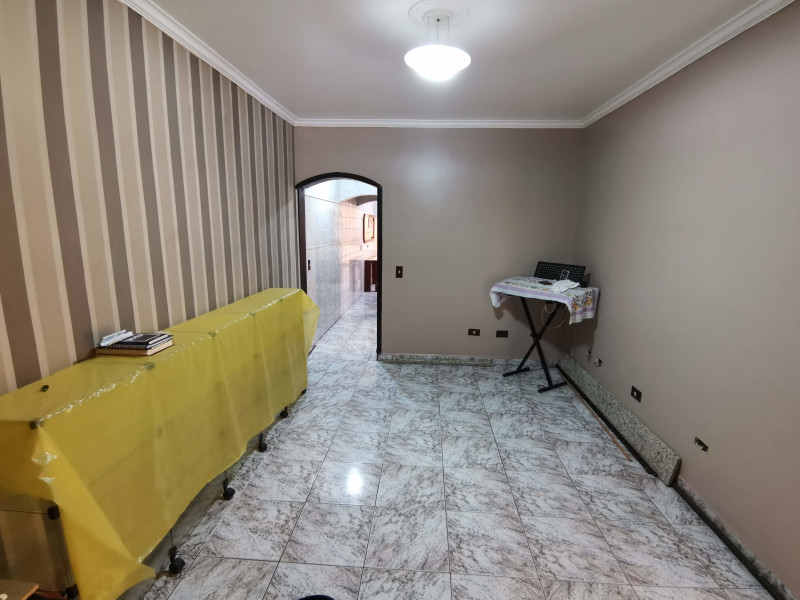 Casa à venda RP10 (Regiões de Planejamento) com 150m² e 3 quartos por R$ 600.000 - img-20220930-115241.jpg