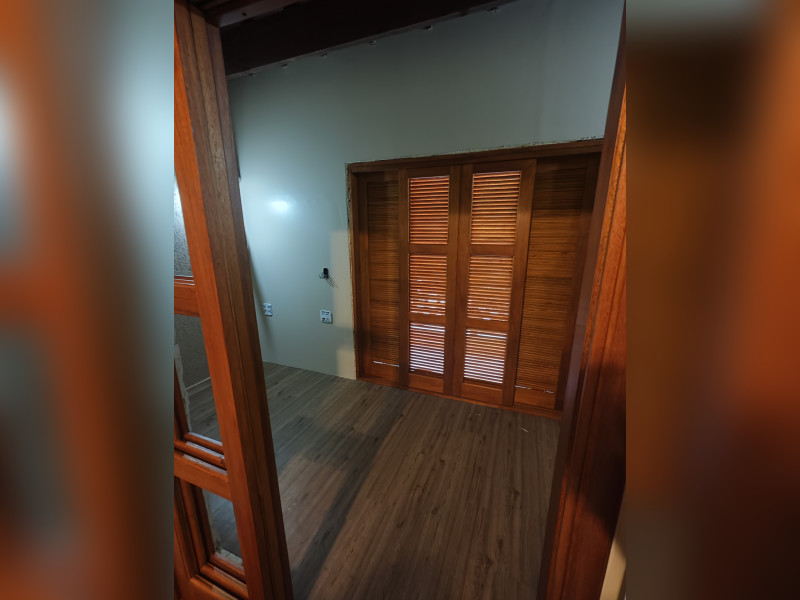 Casa à venda RP10 (Regiões de Planejamento) com 150m² e 3 quartos por R$ 600.000 - img-20240107-121134.jpg