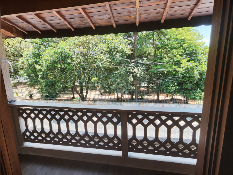 Casa à venda RP10 (Regiões de Planejamento) com 150m² e 3 quartos por R$ 600.000 - img-20240107-121230.jpg