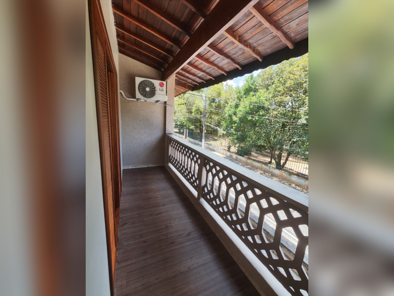 Casa à venda RP10 (Regiões de Planejamento) com 150m² e 3 quartos por R$ 600.000 - img-20240107-121251.jpg