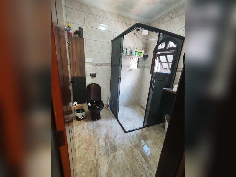 Casa à venda RP10 (Regiões de Planejamento) com 150m² e 3 quartos por R$ 600.000 - img-20240107-121327.jpg