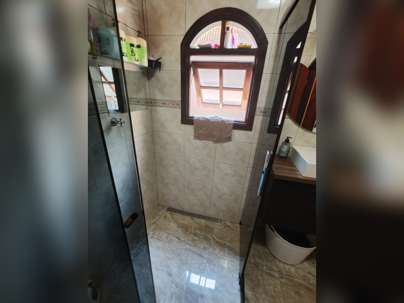 Casa à venda RP10 (Regiões de Planejamento) com 150m² e 3 quartos por R$ 600.000 - img-20240107-121412.jpg