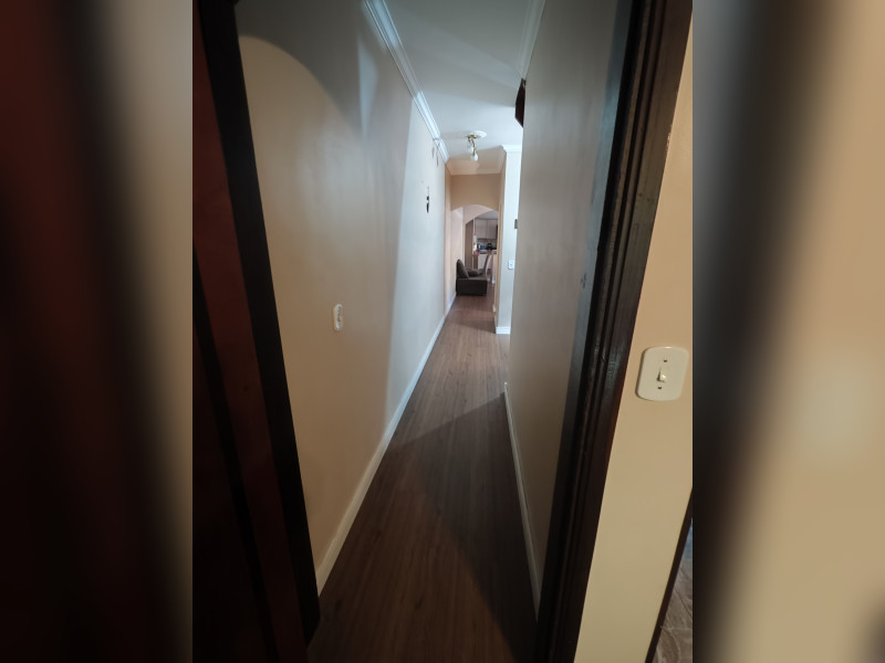 Casa à venda RP10 (Regiões de Planejamento) com 150m² e 3 quartos por R$ 600.000 - img-20240107-121424.jpg