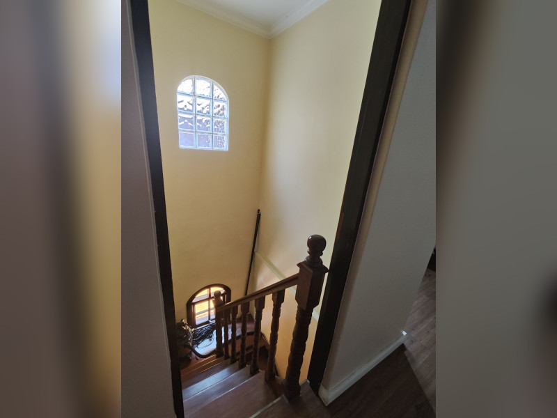 Casa à venda RP10 (Regiões de Planejamento) com 150m² e 3 quartos por R$ 600.000 - img-20240107-121523.jpg