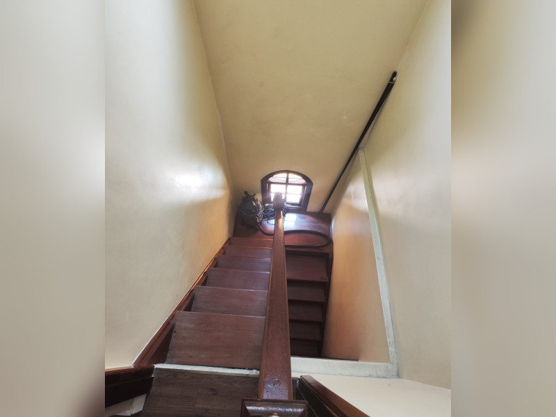 Casa à venda RP10 (Regiões de Planejamento) com 150m² e 3 quartos por R$ 600.000 - img-20240107-121531.jpg