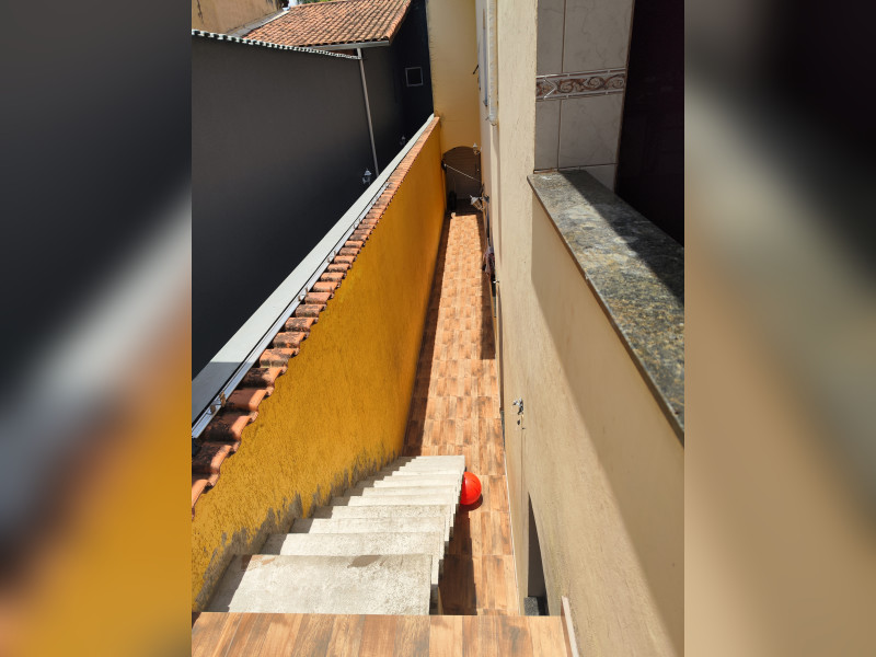 Casa à venda RP10 (Regiões de Planejamento) com 150m² e 3 quartos por R$ 600.000 - img-20240107-122550.jpg