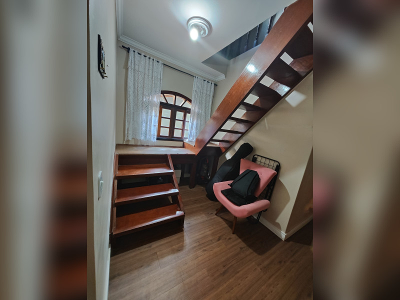 Casa à venda RP10 (Regiões de Planejamento) com 150m² e 3 quartos por R$ 600.000 - img-20240107-123139.jpg