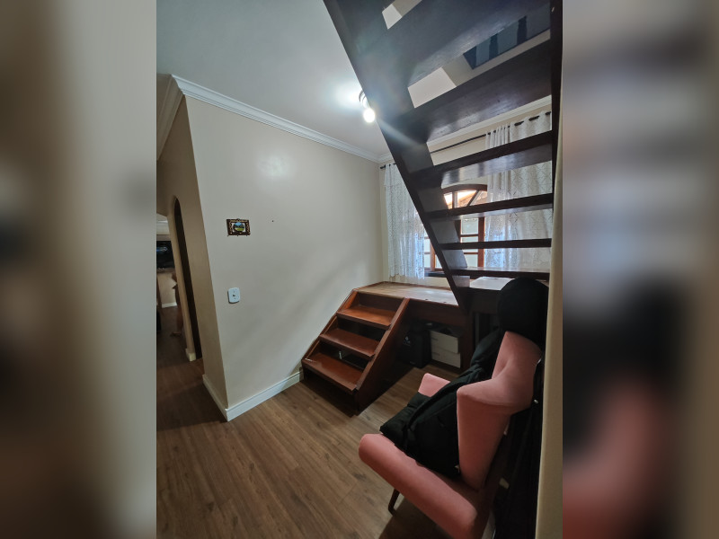 Casa à venda RP10 (Regiões de Planejamento) com 150m² e 3 quartos por R$ 600.000 - img-20240107-123151.jpg